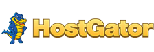 hostgator