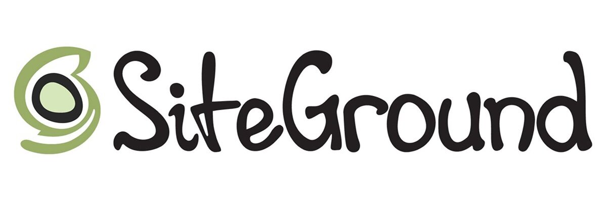 siteground